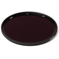 Urth 86mm Circular ND1000 10-Stop Lens Filter Plus+