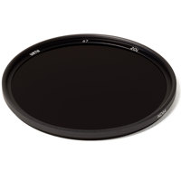 Urth 67mm Circular ND64 6-Stop Picture