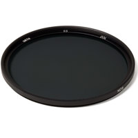 Urth 55mm Circular ND8 3-Stop Lens Filter Plus+