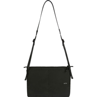 Urth Utility Sacoche 1.4L Bag, Picture