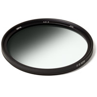 Urth 40.5mm Circular Soft Grad Picture