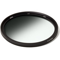 Urth 49mm Circular Soft Graduated ND8 3-Stop Lens Filter Plus+