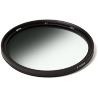 Urth 67mm Circular Soft Graduated ND8 3-Stop Lens Filter Plus+