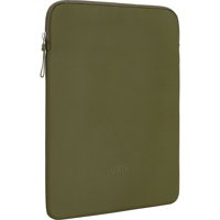 Urth Naos Laptop Sleeve Picture