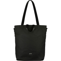 Urth Aerolite 22L Tote Bag, Charcoal