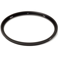 Urth 37mm Circular UV Lens Fil Picture