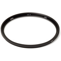 Urth 40.5mm Circular UV Lens F Picture
