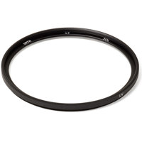 Urth 43mm Circular UV Lens Fil Picture