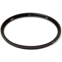Urth 62mm Circular UV Lens Fil Picture