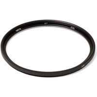 Urth 67mm Circular UV Lens Fil Picture