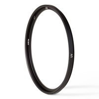 Urth 67mm Circular UV Lens Filter Plus+