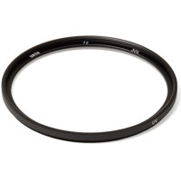 Urth 72mm Circular UV Lens Fil Picture