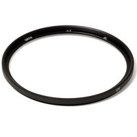 Urth 43mm Circular UV Lens Fil Picture