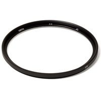 Urth 46mm Circular UV Lens Fil Picture