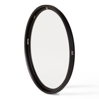 Urth 49mm Circular UV Lens Filter