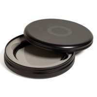 Urth 55mm Circular UV Lens Filter
