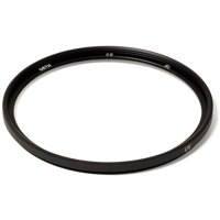 Urth 58mm Circular UV Lens Fil Picture