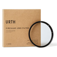 Urth 95mm Circular UV Lens Filter