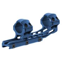 UTG ACCU-SYNC 1" High Profile  Picture