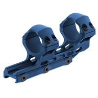 UTG ACCU-SYNC 30mm High Profil Picture