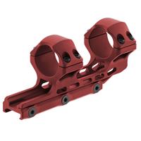 UTG ACCU-SYNC 30mm High Profil Picture