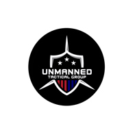 Unmanned Tactical Group Legal  Picture