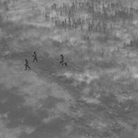 Unmanned Tactical Group UAS Se Picture