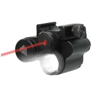 UTG Sub-Compact Aiming Adjusta Picture