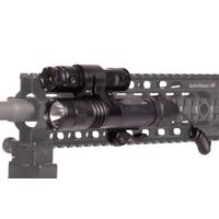 UTG Gen 2 Light/Green Laser Co Picture