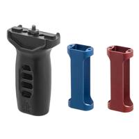 UTG M-LOK Super Slim Vertical  Picture