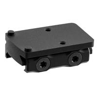 UTG Low Profile Super Slim Pic Picture