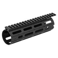 UTG PRO M-LOK 7" Super Slim Dr Picture