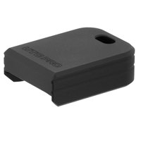 UTG PRO +0 Base Pad for Factor Picture