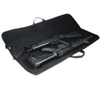 UTG Homeland Security KIS 38"  Picture