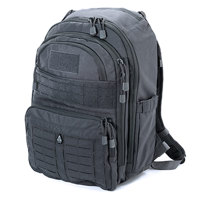 UTG Overbound Backpack, 600D P Picture