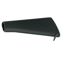 UTG Model 15 Standard A2 Butt  Picture