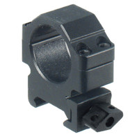 UTG Max Strength 1" Picatinny  Picture