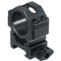 UTG Max Strength 1" Picatinny  Picture
