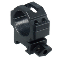 UTG Max Strength 30mm Picatinn Picture