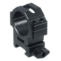 UTG Max Strength Picatinny Rin Picture