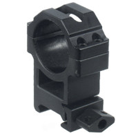 UTG Max Strength Picatinny Rin Picture