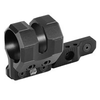UTG M-LOK Offset Flashlight Ri Picture