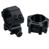 UTG Picatinny / Weaver Low Pro Picture