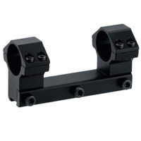 UTG AccuShot Airgun/.22 High P Picture