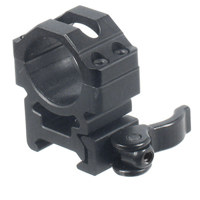 UTG Max Strength LE Grade Quic Picture