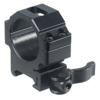 UTG Max Strength LE Grade Quic Picture