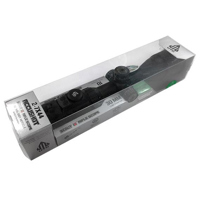 UTG 2-7x44 Long Eye Relief Sco Picture