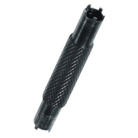 UTG Model 4/15 4-Pronr & 5-Pro Picture