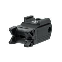 UTG Compact Pistol Green Laser Picture