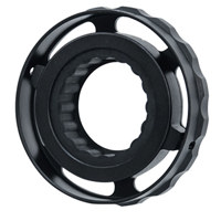 UTG Add-on Index Wheel for Sid Picture